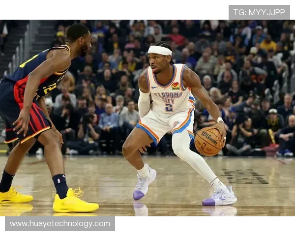 ✅体育直播🏆世界杯直播🏀NBA直播⚽- 百项创新成果亮相科技创新巾帼行动主题展- sports