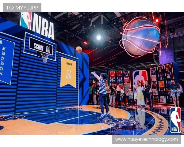 ✅体育直播🏆世界杯直播🏀NBA直播⚽- 首届中子星·小说月报影视改编价值潜力榜发布- sports
