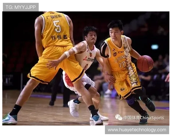中国省际篮球联赛哪里看（篮球国内联赛）sports