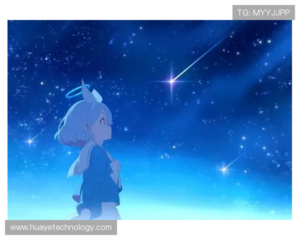 星空壁纸动漫篮球联赛（壁纸星空星球）sports